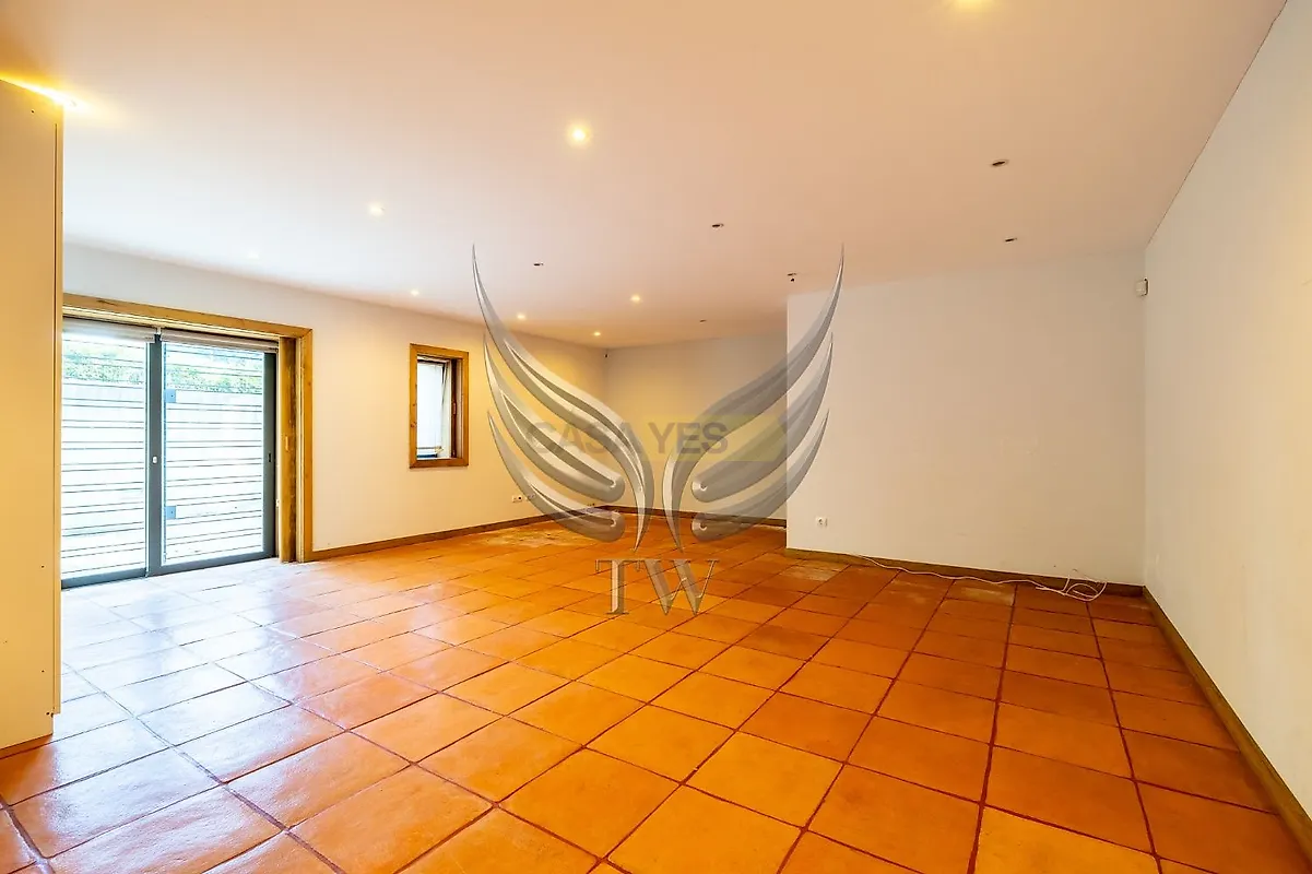 Moradia T4 à venda em Santa Marinha e São Pedro da Afurada, Vila Nova de Gaia — foto 36