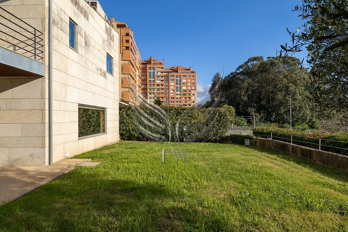 Moradia T4 à venda em Santa Marinha e São Pedro da Afurada, Vila Nova de Gaia — foto 2