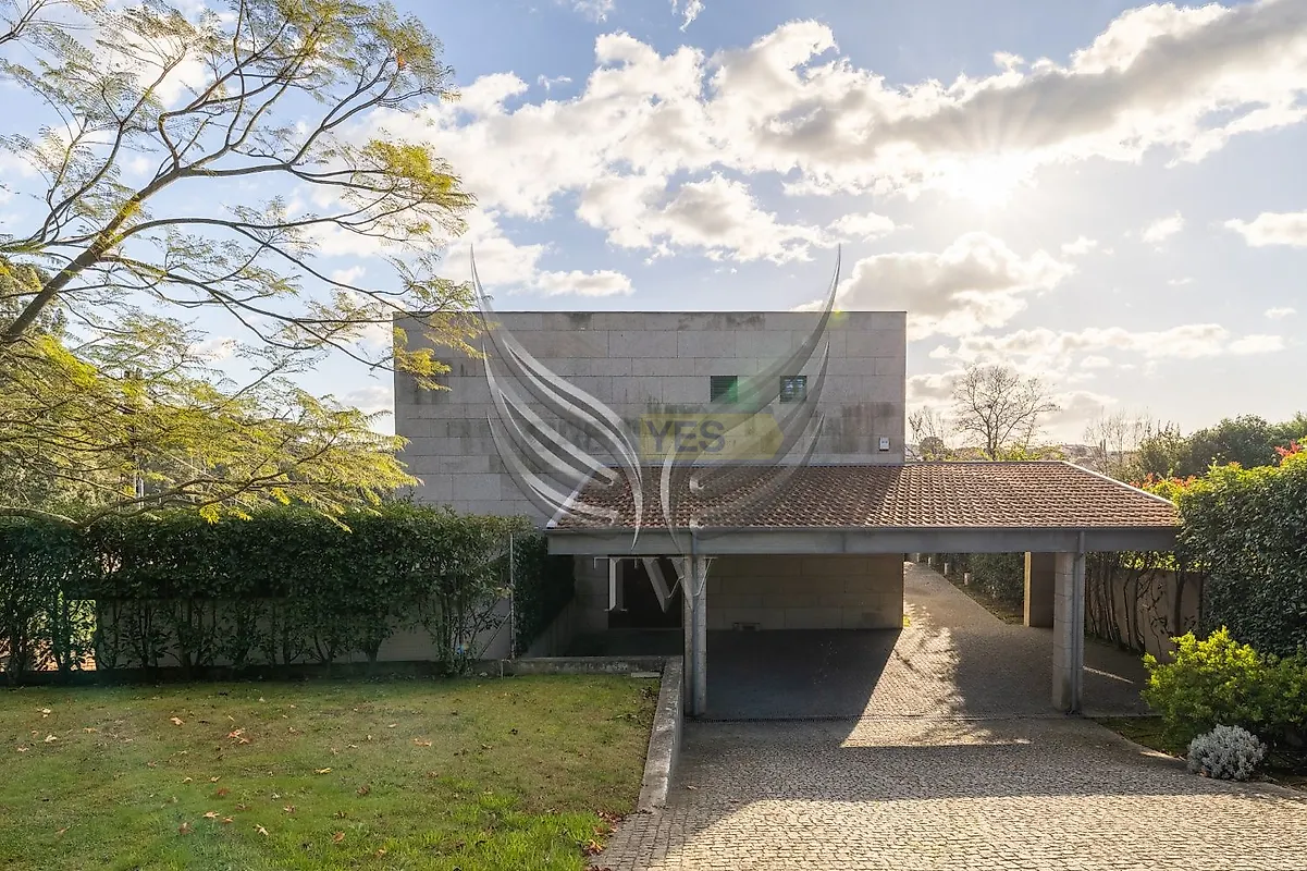 Moradia T4 à venda em Santa Marinha e São Pedro da Afurada, Vila Nova de Gaia — foto 40