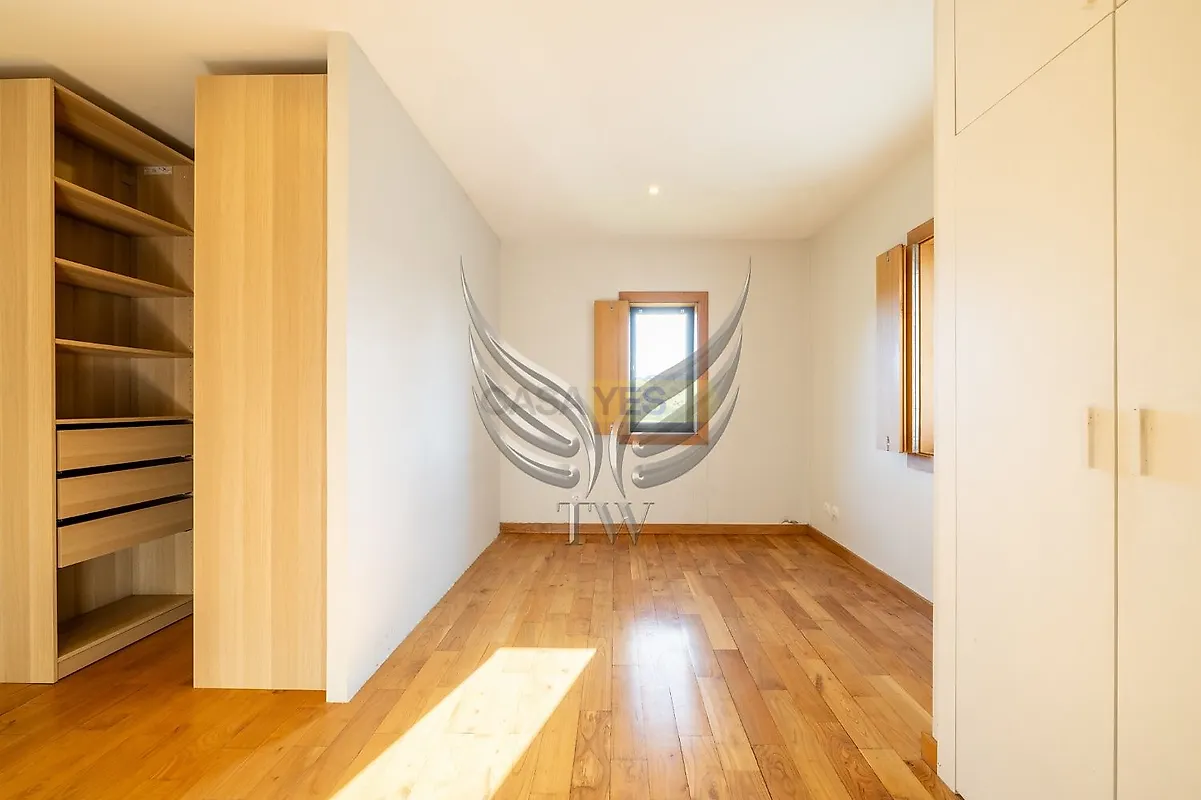 Moradia T4 à venda em Santa Marinha e São Pedro da Afurada, Vila Nova de Gaia — foto 27