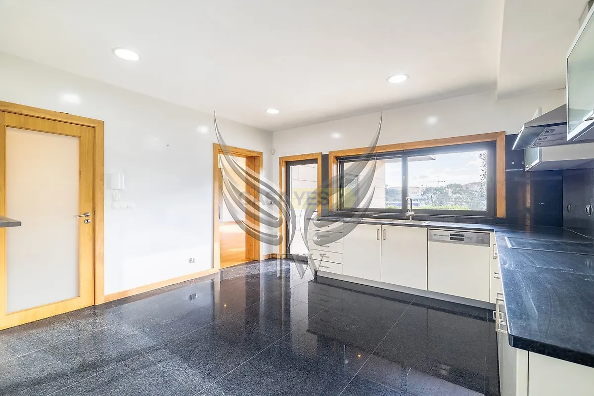 Moradia T4 à venda em Santa Marinha e São Pedro da Afurada, Vila Nova de Gaia — foto 14