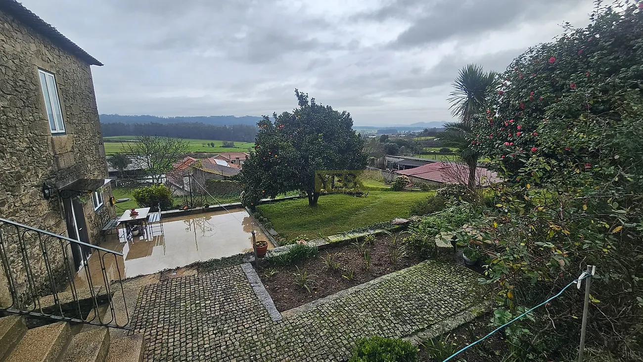 Moradia T4 à venda em Aver-o-Mar, Amorim e Terroso, Póvoa de Varzim — foto 10