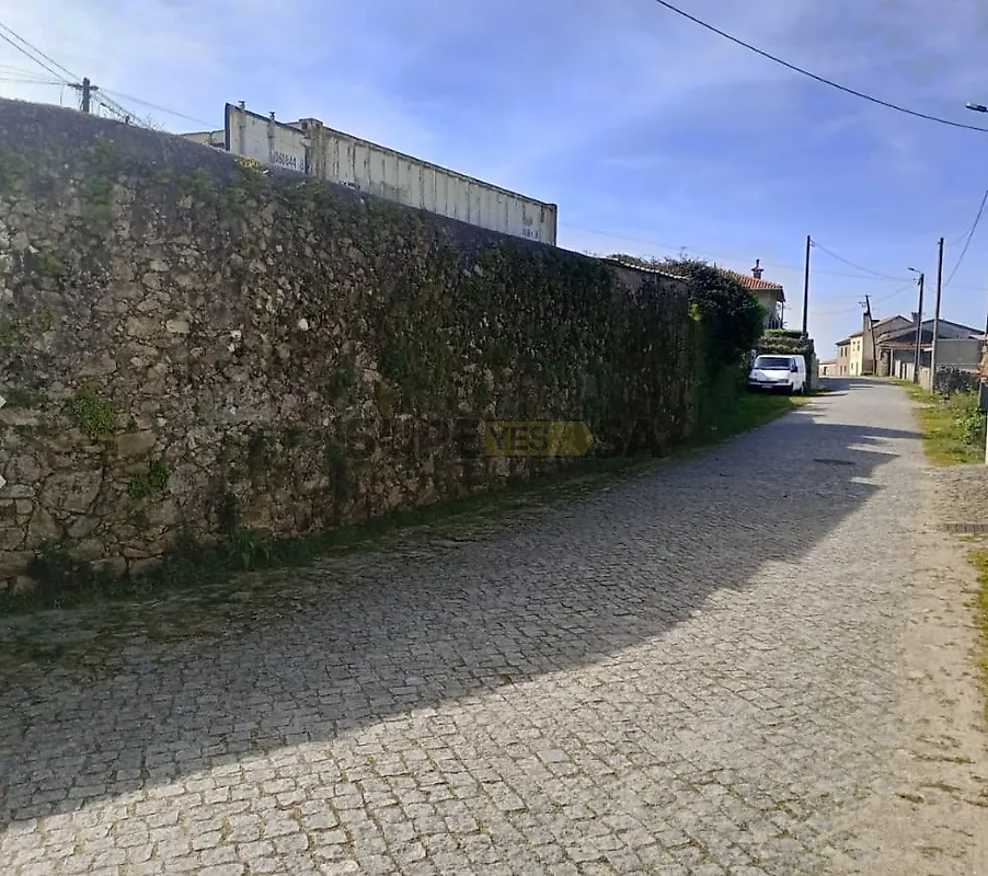 Moradia T4 à venda em Aver-o-Mar, Amorim e Terroso, Póvoa de Varzim — foto 12