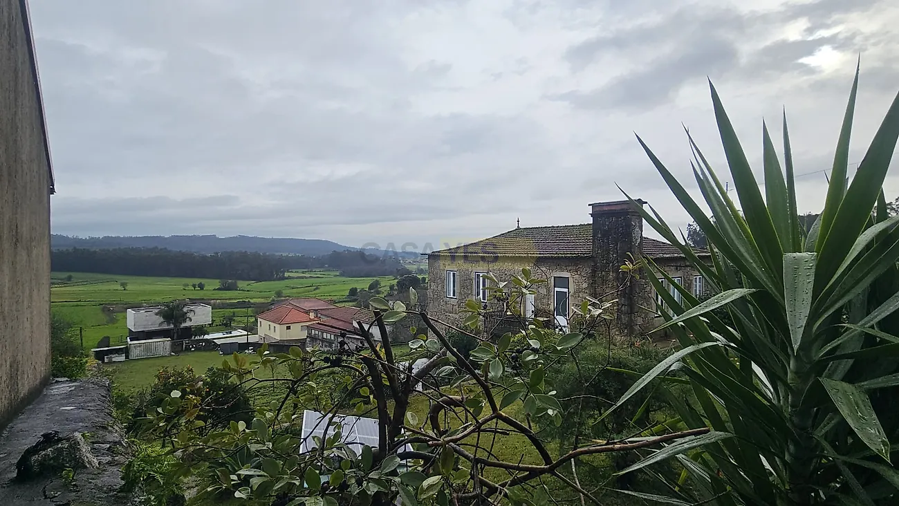 Moradia T4 à venda em Aver-o-Mar, Amorim e Terroso, Póvoa de Varzim — foto 8