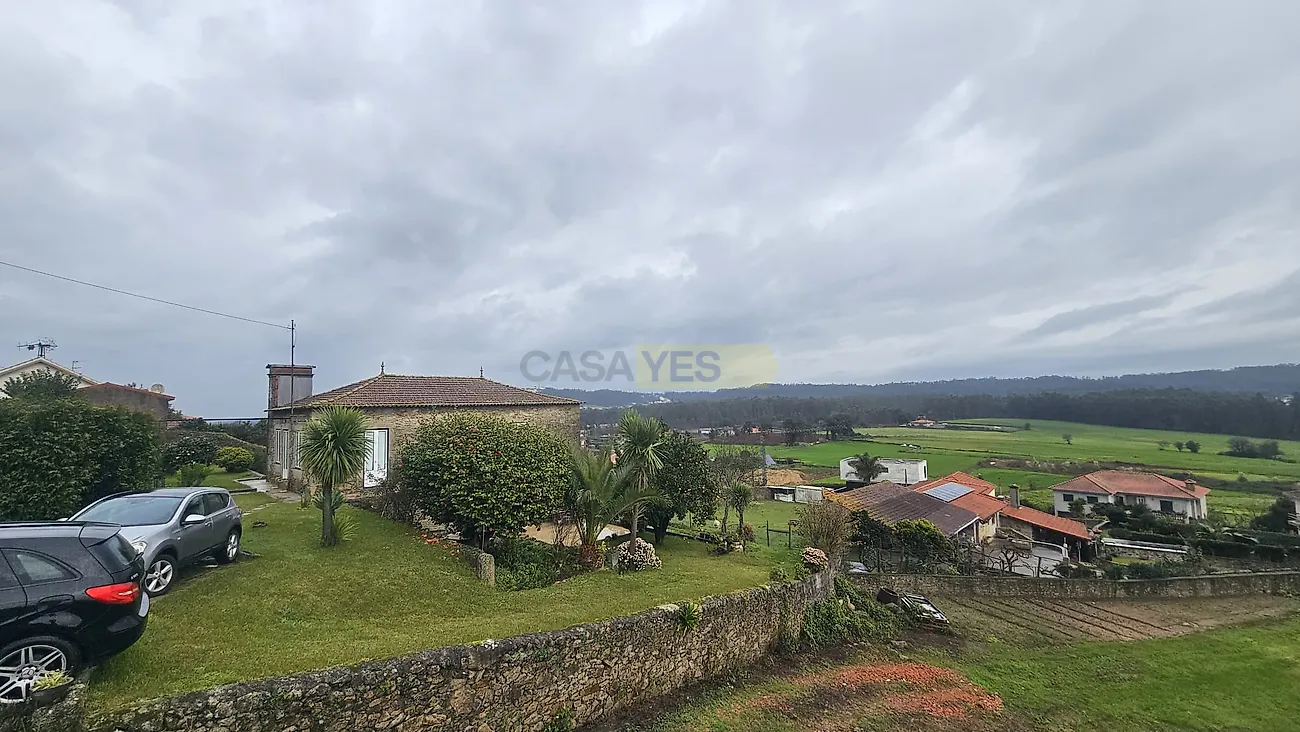 Moradia T4 à venda em Aver-o-Mar, Amorim e Terroso, Póvoa de Varzim — foto 16