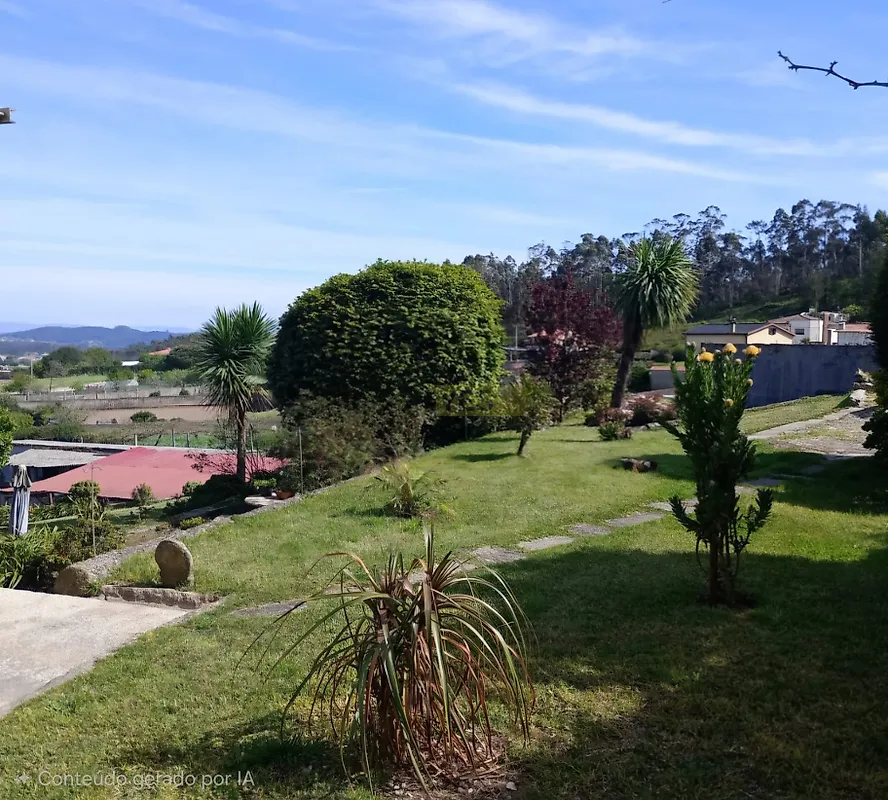 Moradia T4 à venda em Aver-o-Mar, Amorim e Terroso, Póvoa de Varzim — foto 20