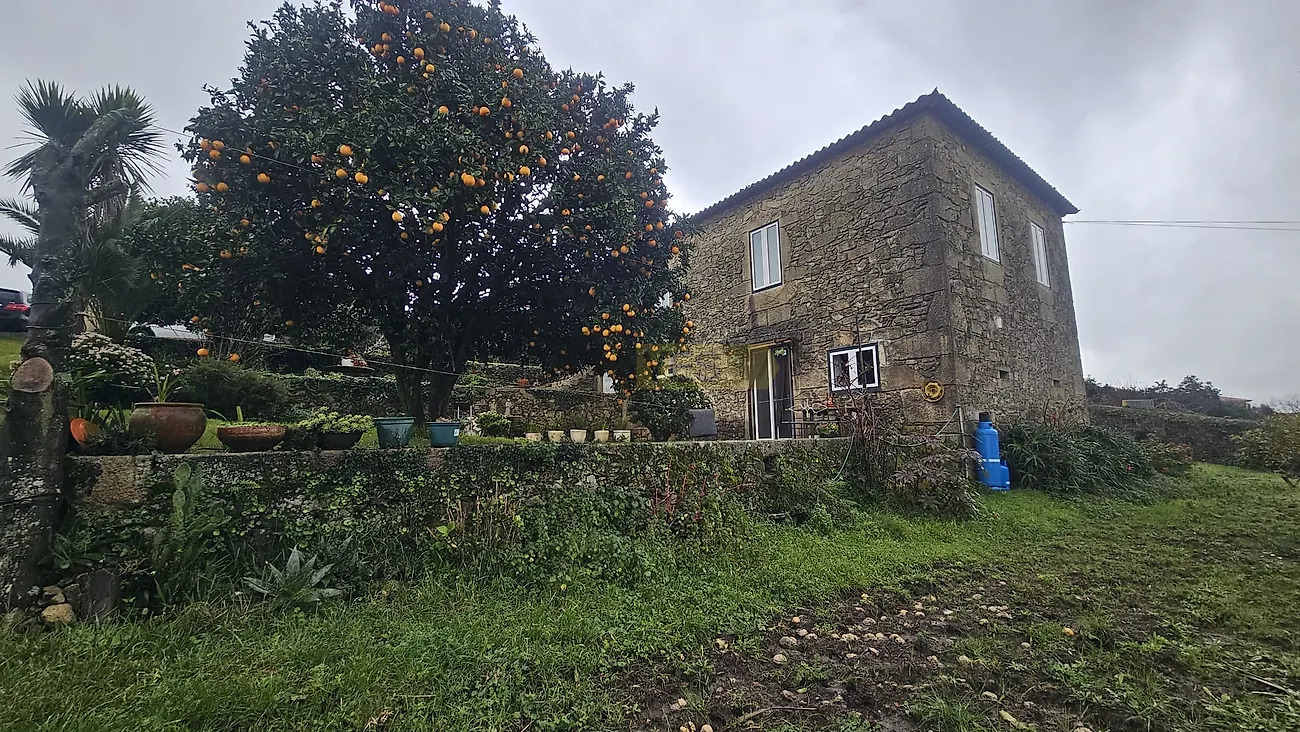 Moradia T4 à venda em Aver-o-Mar, Amorim e Terroso, Póvoa de Varzim — foto 4