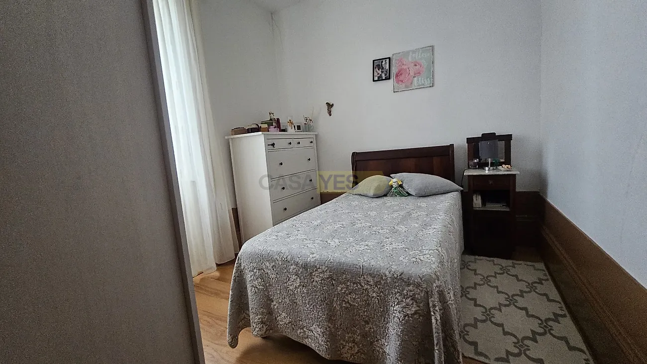 Moradia T4 à venda em Aver-o-Mar, Amorim e Terroso, Póvoa de Varzim — foto 23