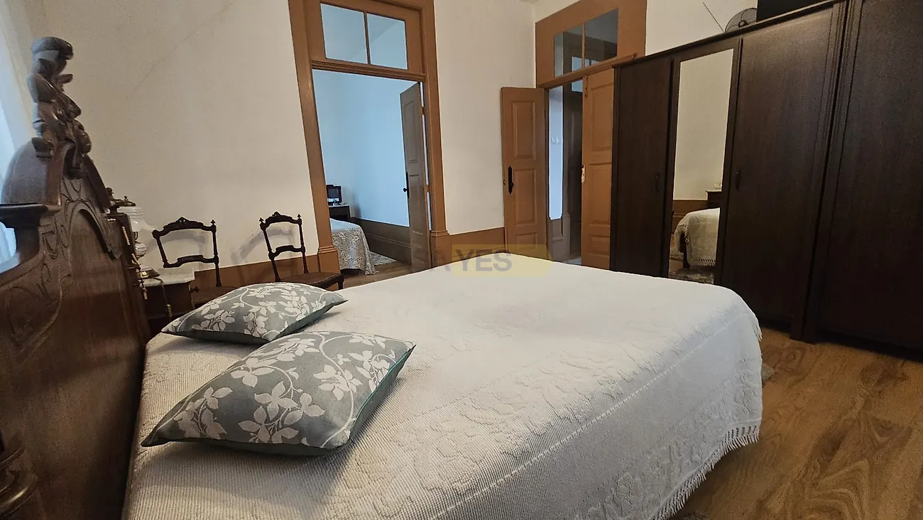 Moradia T4 à venda em Aver-o-Mar, Amorim e Terroso, Póvoa de Varzim — foto 24