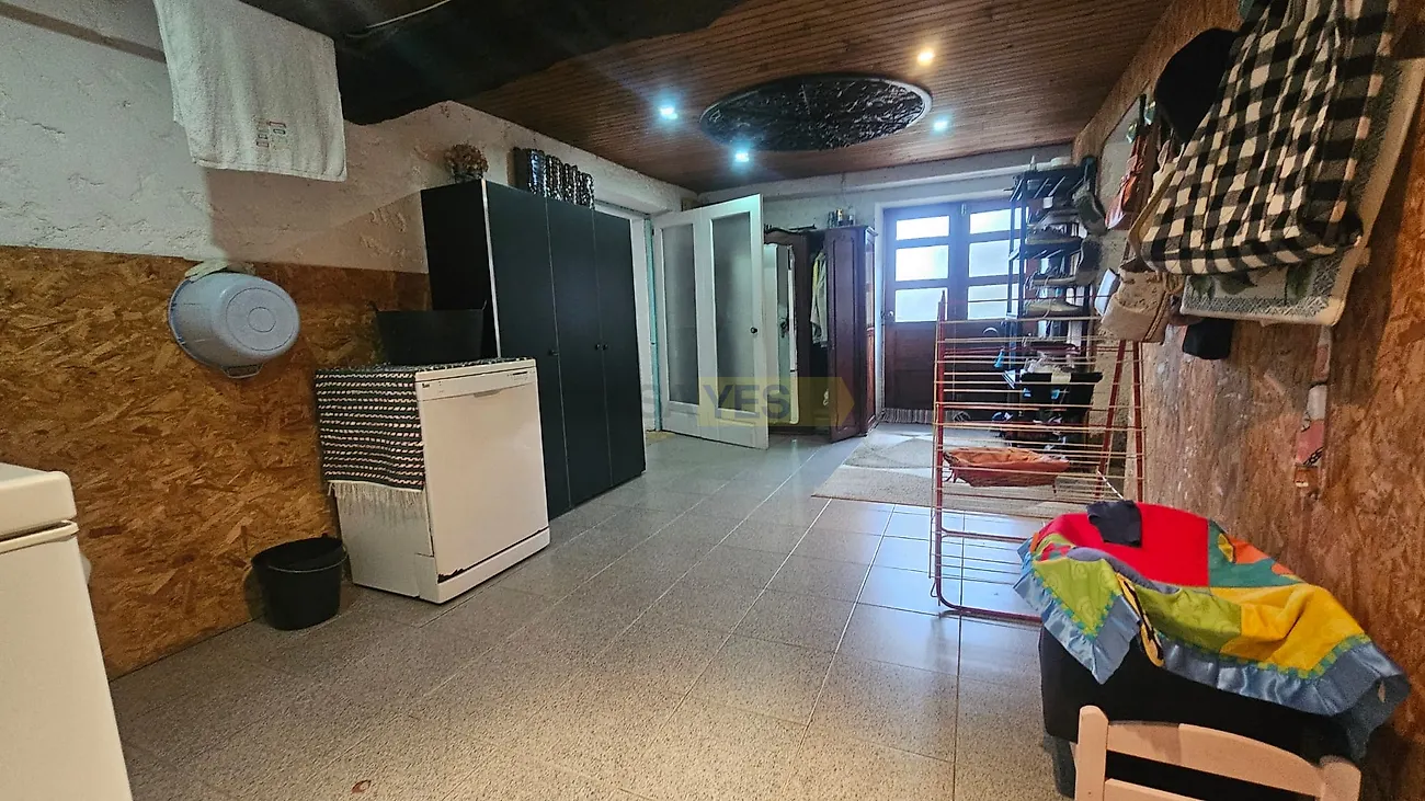 Moradia T4 à venda em Aver-o-Mar, Amorim e Terroso, Póvoa de Varzim — foto 29
