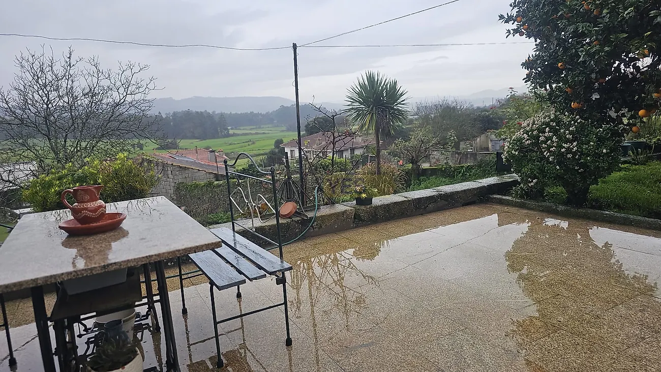 Moradia T4 à venda em Aver-o-Mar, Amorim e Terroso, Póvoa de Varzim — foto 30