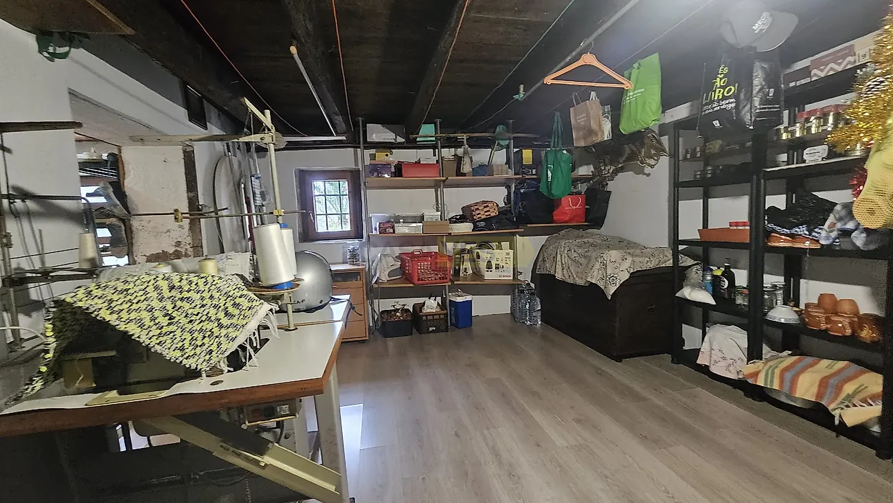 Moradia T4 à venda em Aver-o-Mar, Amorim e Terroso, Póvoa de Varzim — foto 31