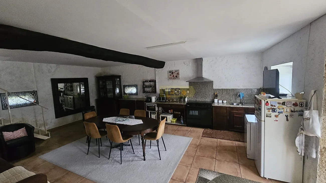 Moradia T4 à venda em Aver-o-Mar, Amorim e Terroso, Póvoa de Varzim — foto 33