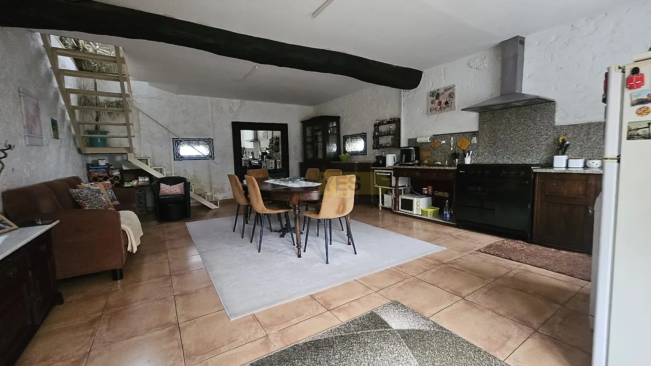 Moradia T4 à venda em Aver-o-Mar, Amorim e Terroso, Póvoa de Varzim — foto 34