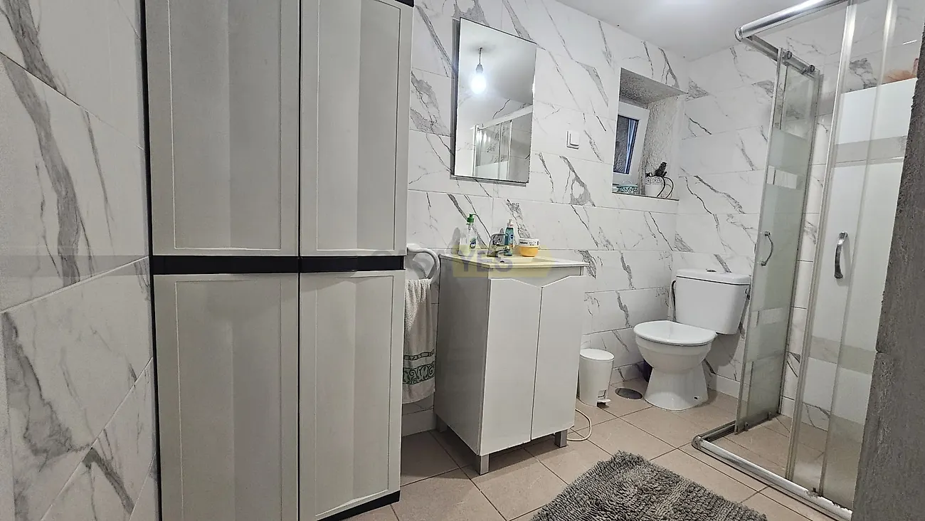 Moradia T4 à venda em Aver-o-Mar, Amorim e Terroso, Póvoa de Varzim — foto 35