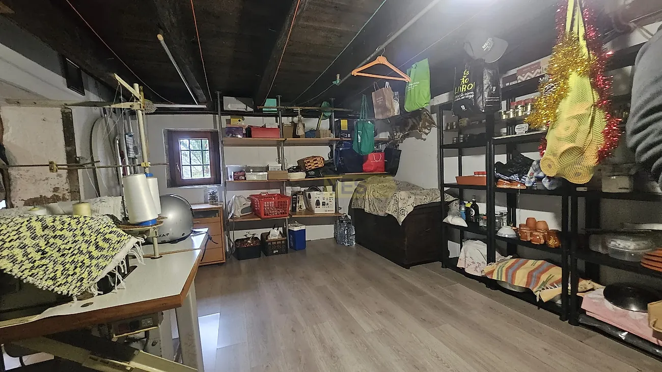 Moradia T4 à venda em Aver-o-Mar, Amorim e Terroso, Póvoa de Varzim — foto 36