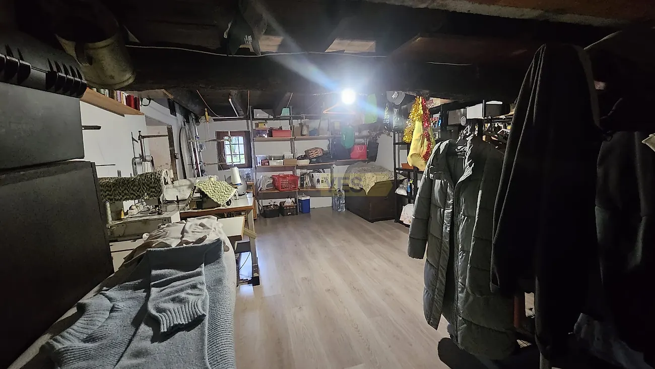 Moradia T4 à venda em Aver-o-Mar, Amorim e Terroso, Póvoa de Varzim — foto 37