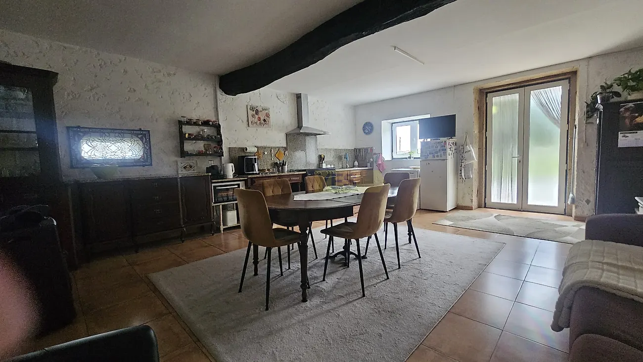 Moradia T4 à venda em Aver-o-Mar, Amorim e Terroso, Póvoa de Varzim — foto 38