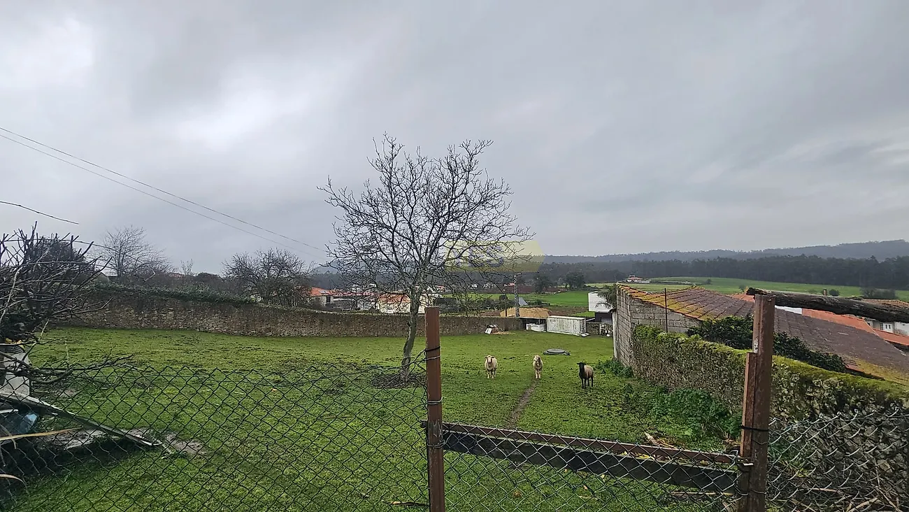 Moradia T4 à venda em Aver-o-Mar, Amorim e Terroso, Póvoa de Varzim — foto 40