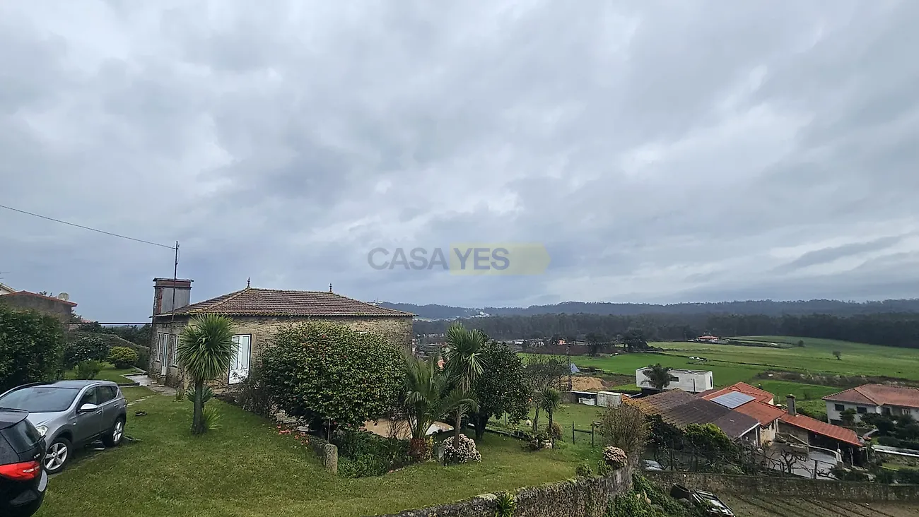 Moradia T4 à venda em Aver-o-Mar, Amorim e Terroso, Póvoa de Varzim — foto 5