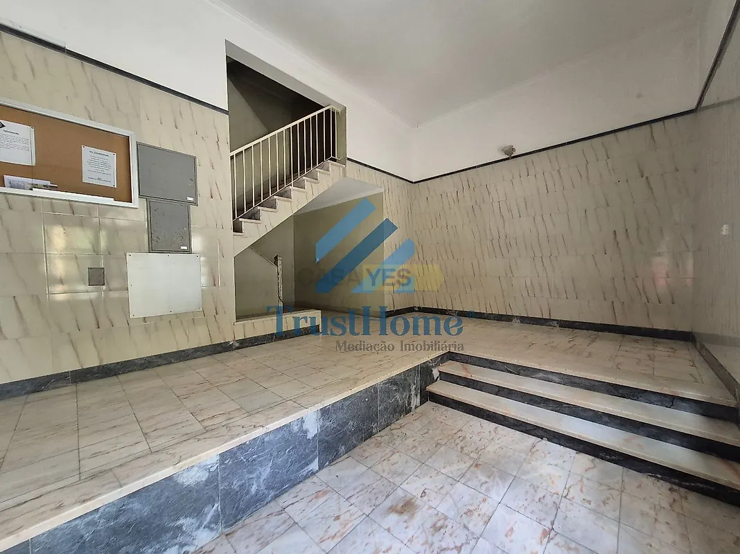 Apartamento T0 à venda em Algueirão-Mem Martins, Sintra — foto 30