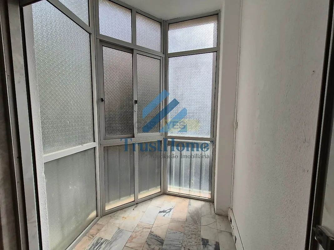 Apartamento T0 à venda em Algueirão-Mem Martins, Sintra — foto 18