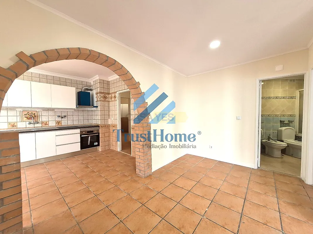 Apartamento T0 à venda em Algueirão-Mem Martins, Sintra — foto 7