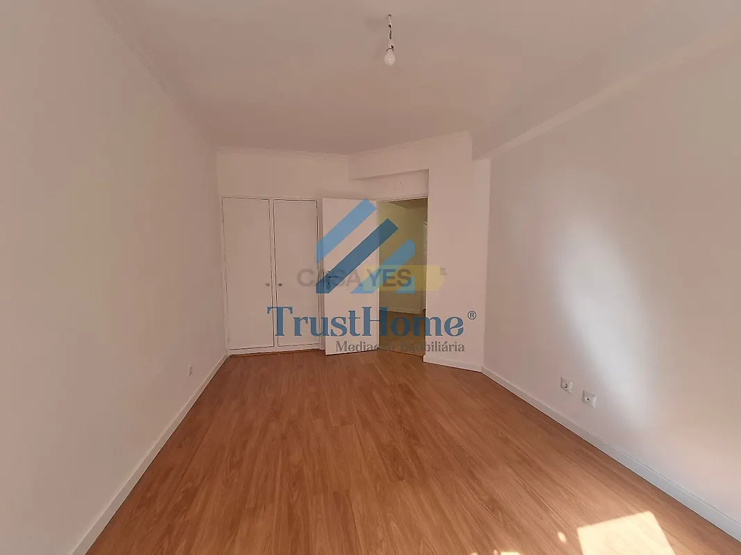 Apartamento T0 à venda em Algueirão-Mem Martins, Sintra — foto 21