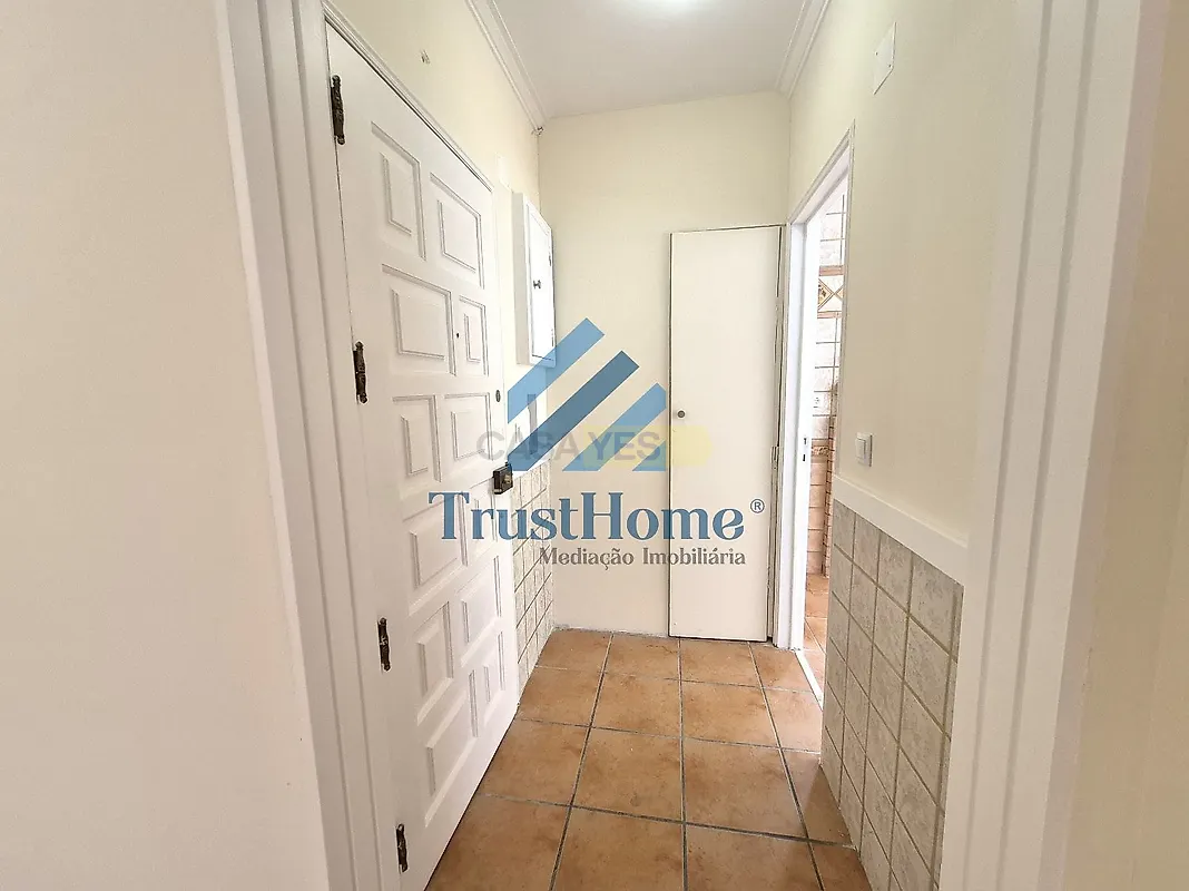 Apartamento T0 à venda em Algueirão-Mem Martins, Sintra — foto 25