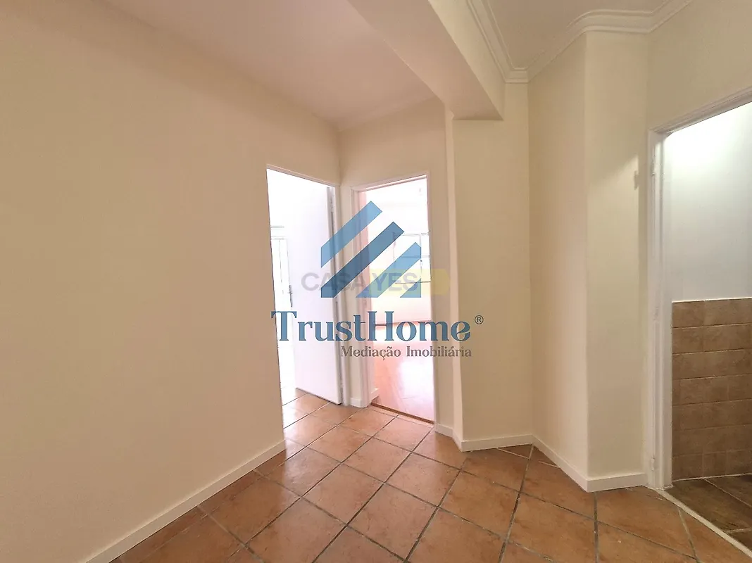 Apartamento T0 à venda em Algueirão-Mem Martins, Sintra — foto 24