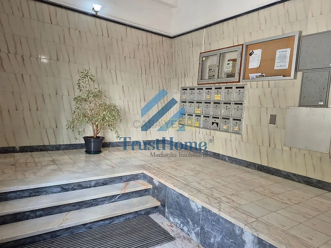 Apartamento T0 à venda em Algueirão-Mem Martins, Sintra — foto 29