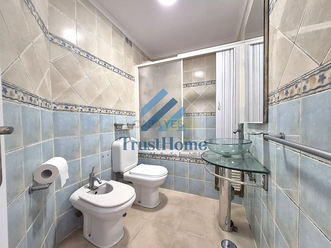 Apartamento T0 à venda em Algueirão-Mem Martins, Sintra — foto 13