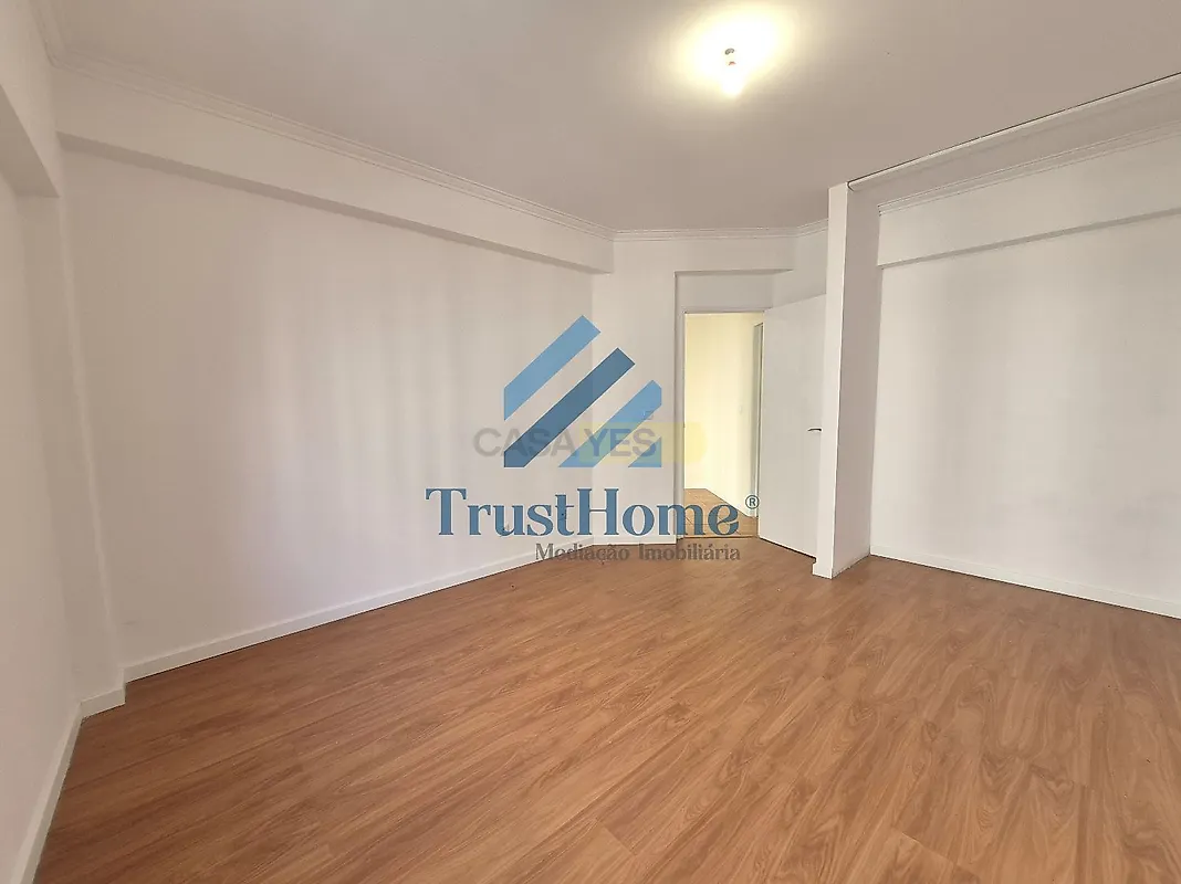 Apartamento T0 à venda em Algueirão-Mem Martins, Sintra — foto 11