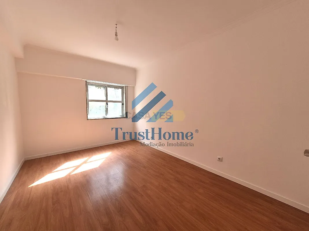 Apartamento T0 à venda em Algueirão-Mem Martins, Sintra — foto 20