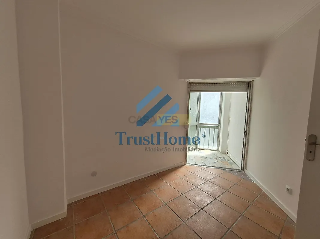 Apartamento T0 à venda em Algueirão-Mem Martins, Sintra — foto 16