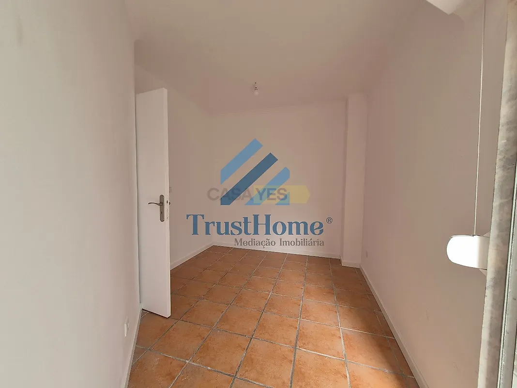 Apartamento T0 à venda em Algueirão-Mem Martins, Sintra — foto 19
