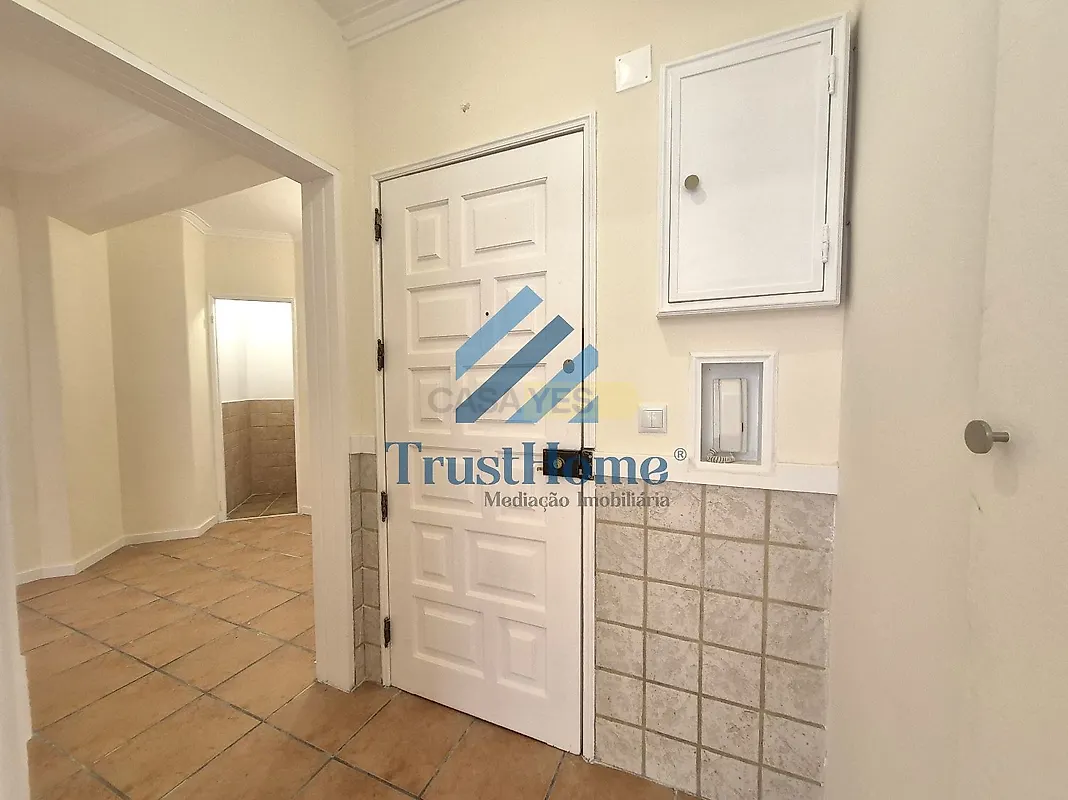 Apartamento T0 à venda em Algueirão-Mem Martins, Sintra — foto 15