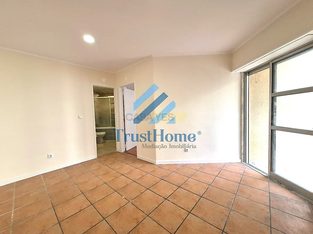 Apartamento T0 à venda em Algueirão-Mem Martins, Sintra — foto 12