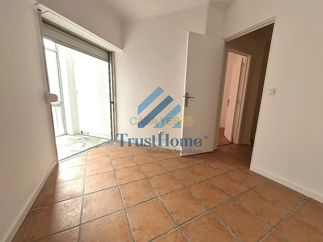 Apartamento T0 à venda em Algueirão-Mem Martins, Sintra — foto 17