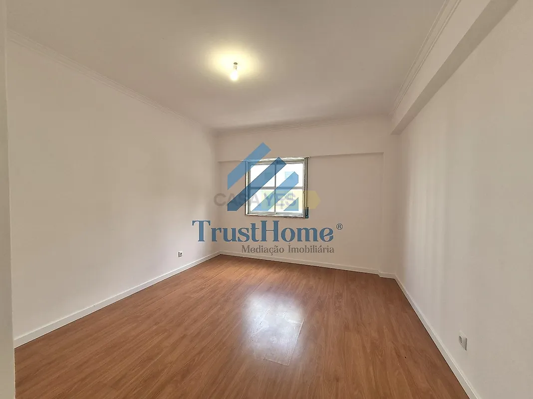 Apartamento T0 à venda em Algueirão-Mem Martins, Sintra — foto 10