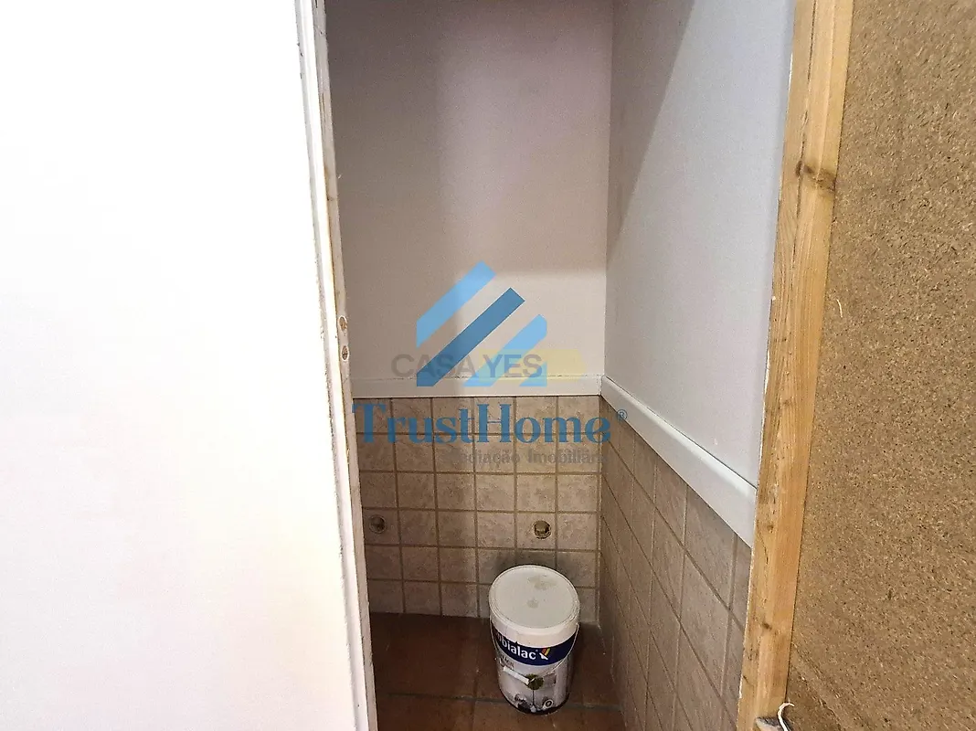 Apartamento T0 à venda em Algueirão-Mem Martins, Sintra — foto 26