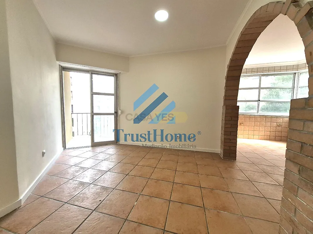 Apartamento T0 à venda em Algueirão-Mem Martins, Sintra — foto 8