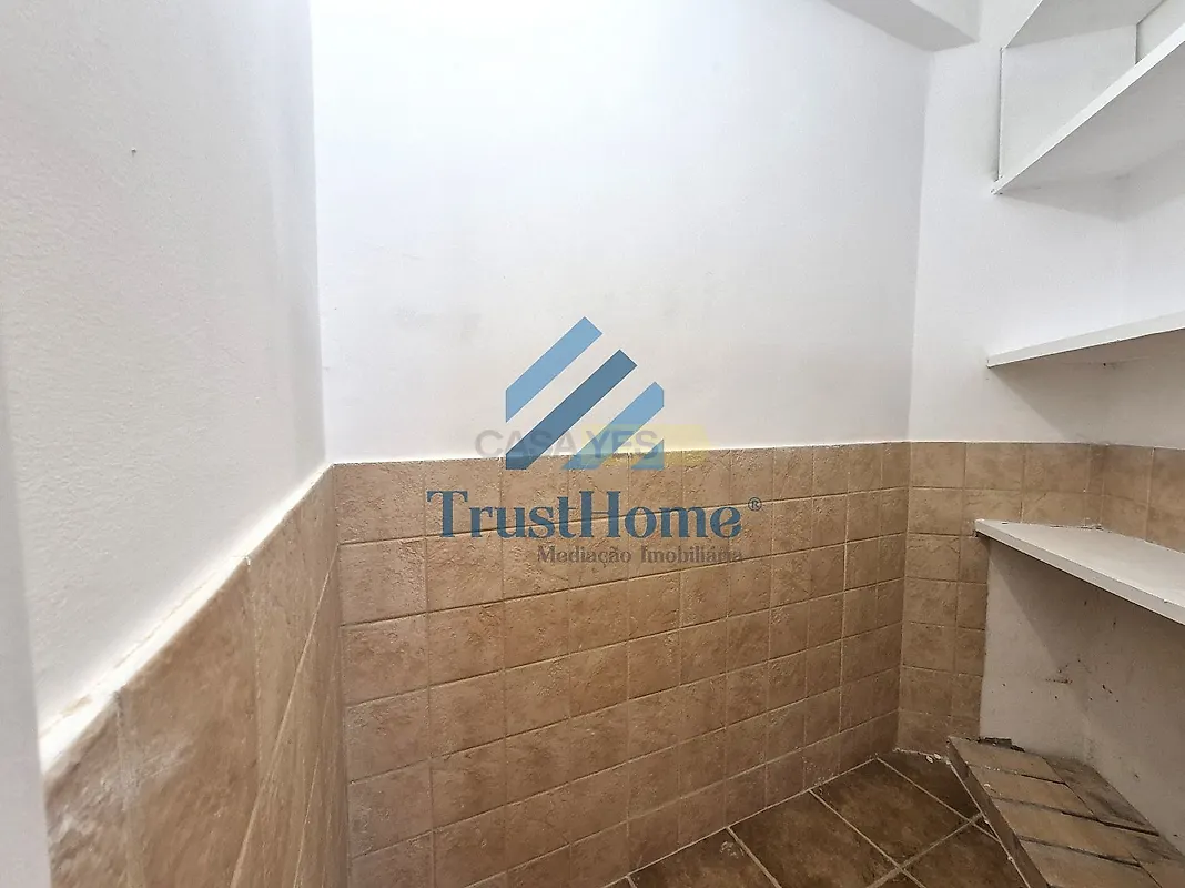 Apartamento T0 à venda em Algueirão-Mem Martins, Sintra — foto 23