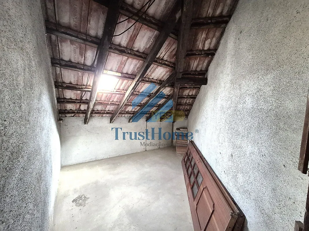 Apartamento T0 à venda em Algueirão-Mem Martins, Sintra — foto 28