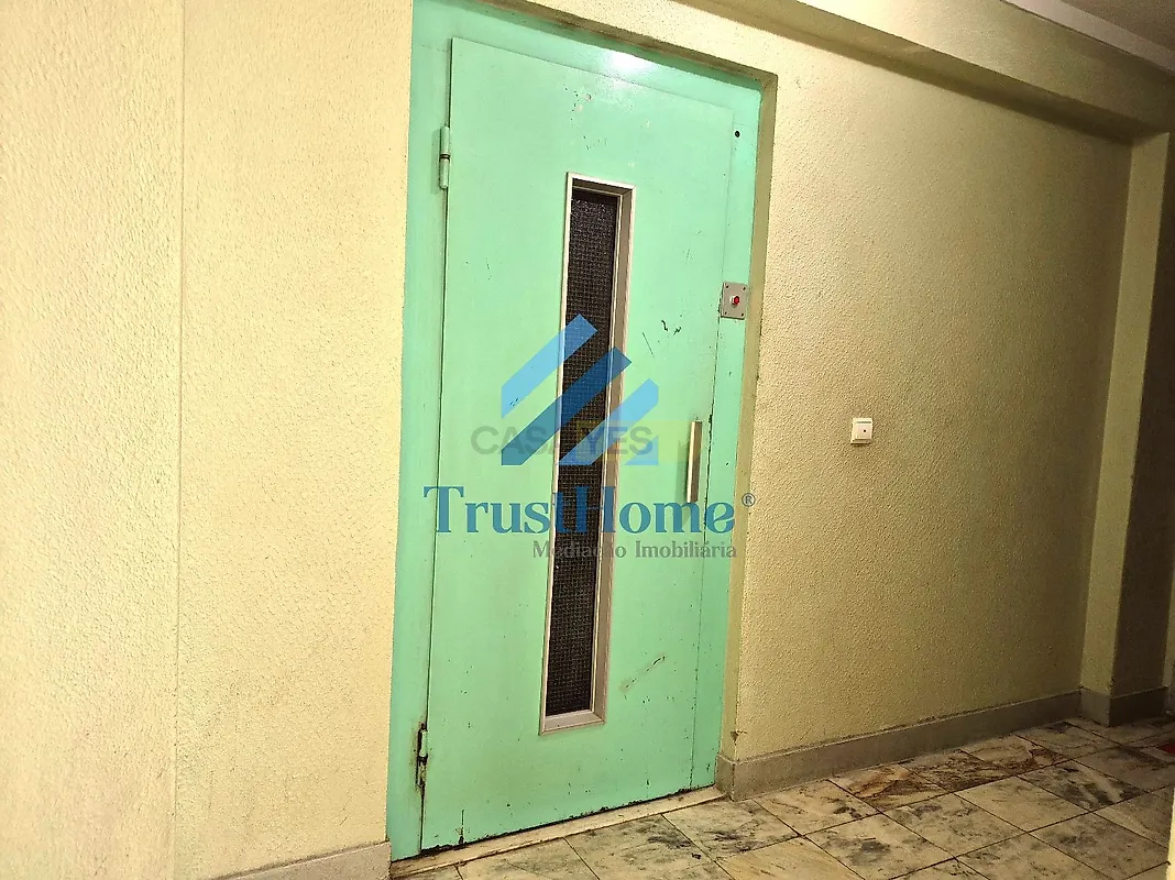 Apartamento T0 à venda em Algueirão-Mem Martins, Sintra — foto 27