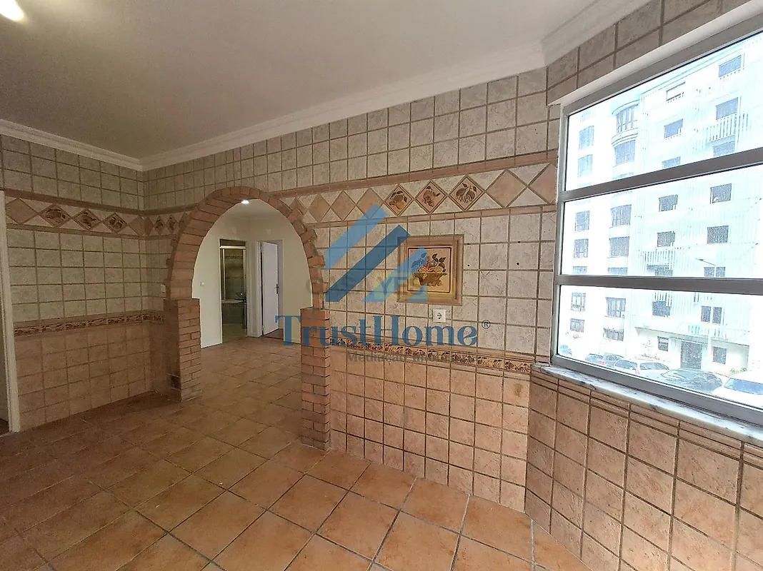 Apartamento T0 à venda em Algueirão-Mem Martins, Sintra — foto 6