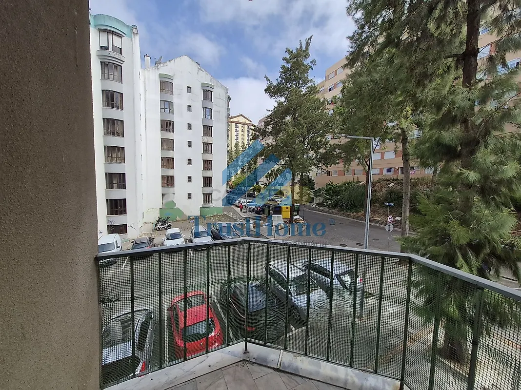 Apartamento T0 à venda em Algueirão-Mem Martins, Sintra — foto 9
