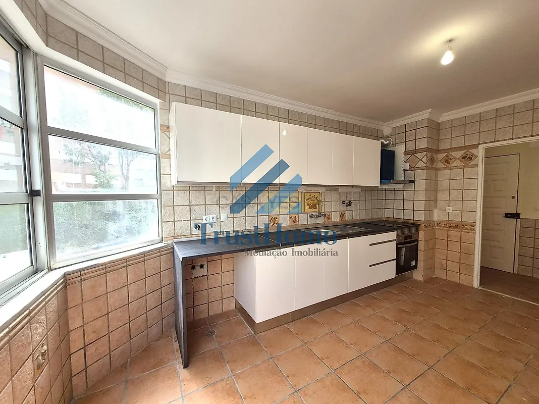 Apartamento T0 à venda em Algueirão-Mem Martins, Sintra — foto 2