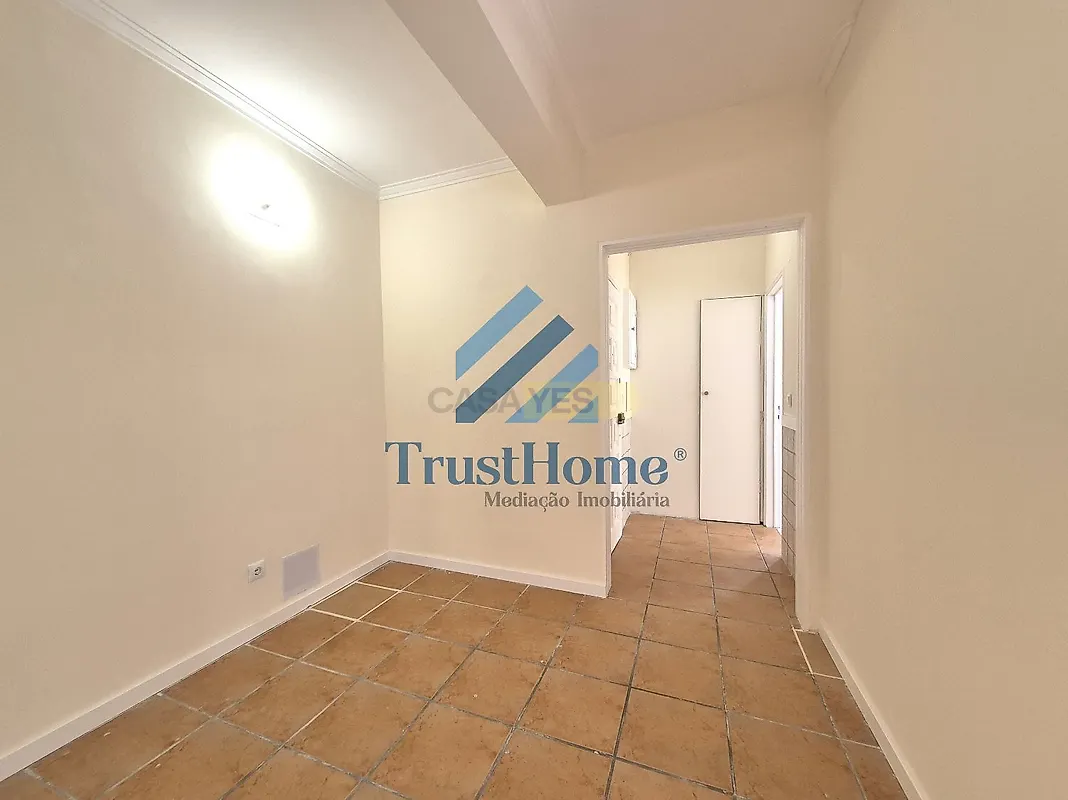 Apartamento T0 à venda em Algueirão-Mem Martins, Sintra — foto 22
