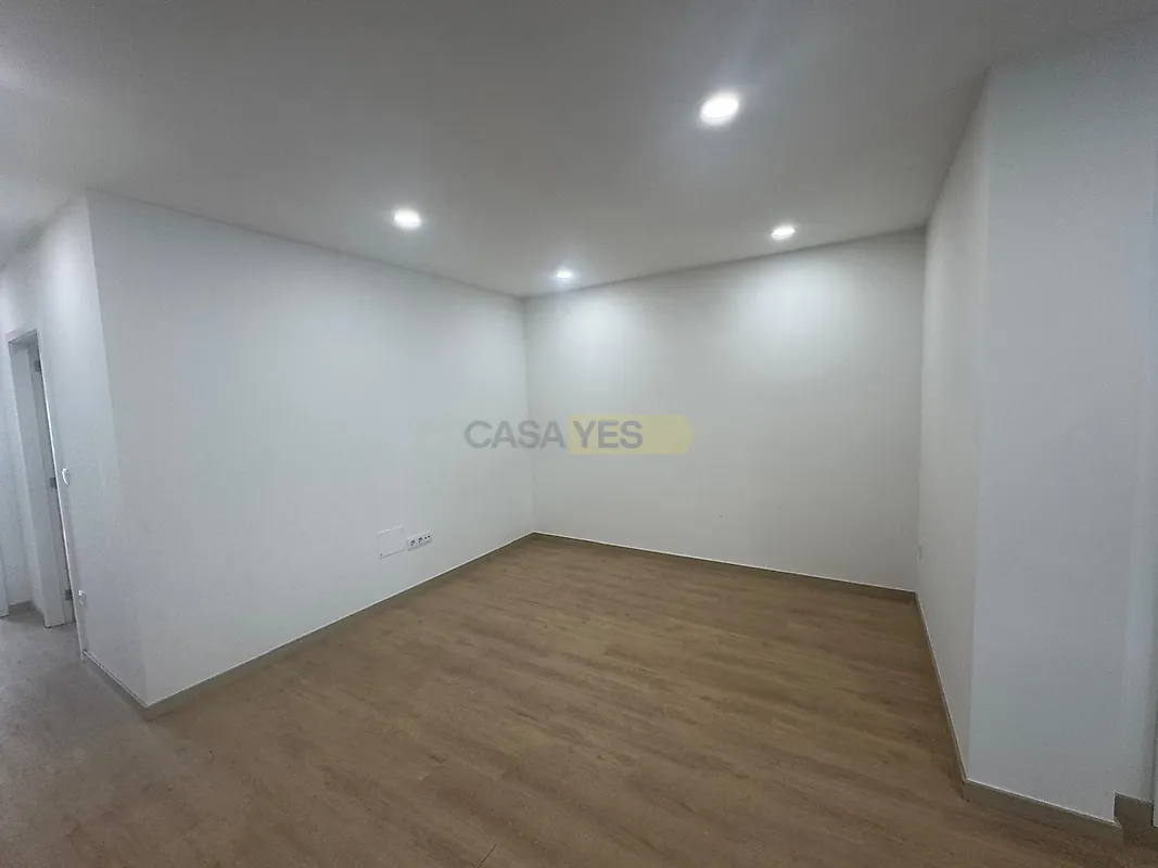 Apartamento T2 à venda em Requião, Vila Nova de Famalicão — foto 4